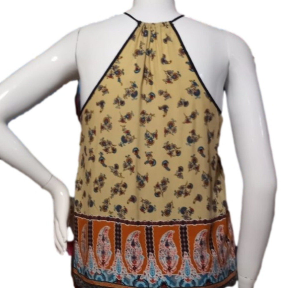 It Gml Tank Top - Picture 3 of 4